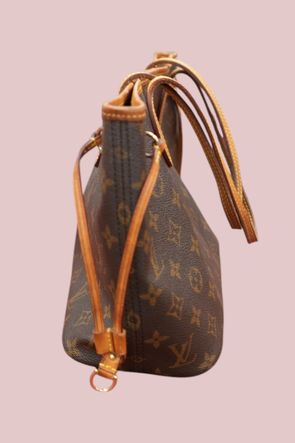 Neverfull PM