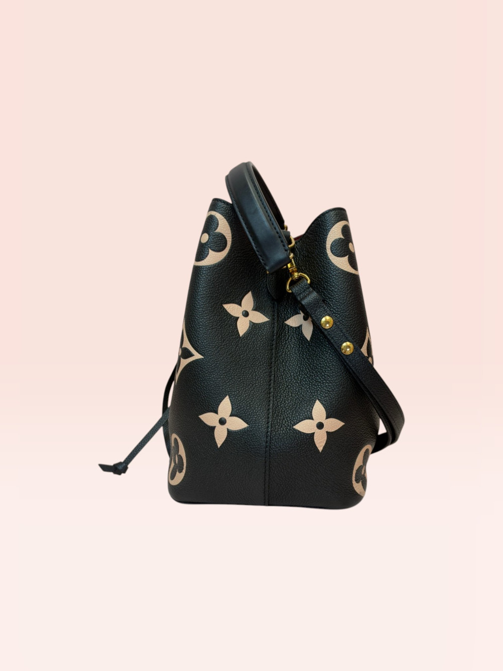 LV NEONEO GIANT