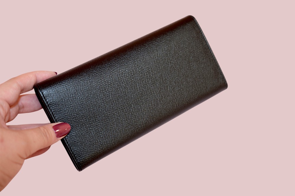 ICONA CLIP CONTINENTAL