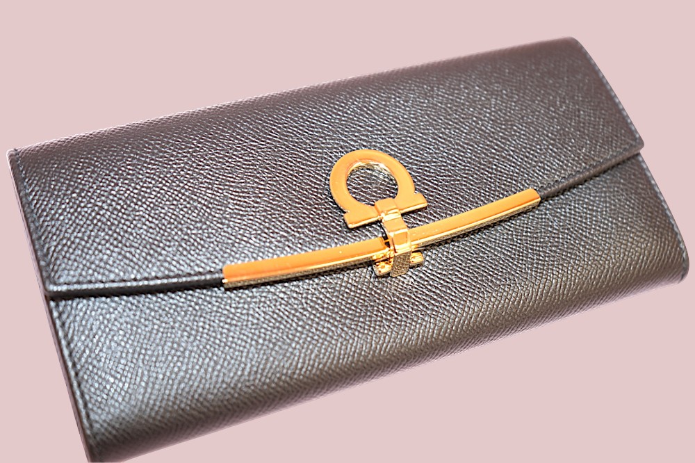 ICONA CLIP CONTINENTAL