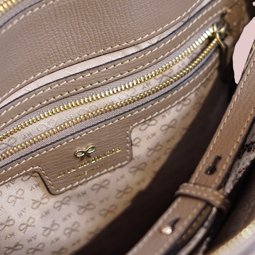 Maxie tote