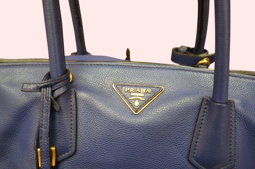 CUIR ZIP