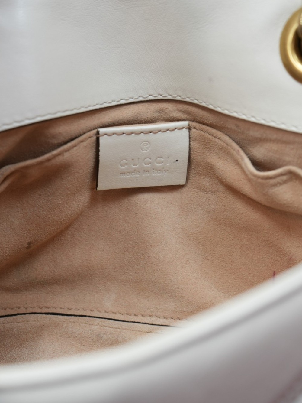 MARMO MINI