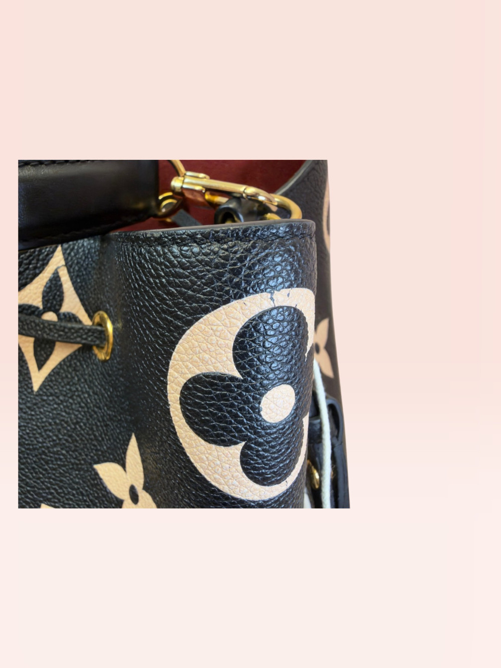 LV NEONEO GIANT