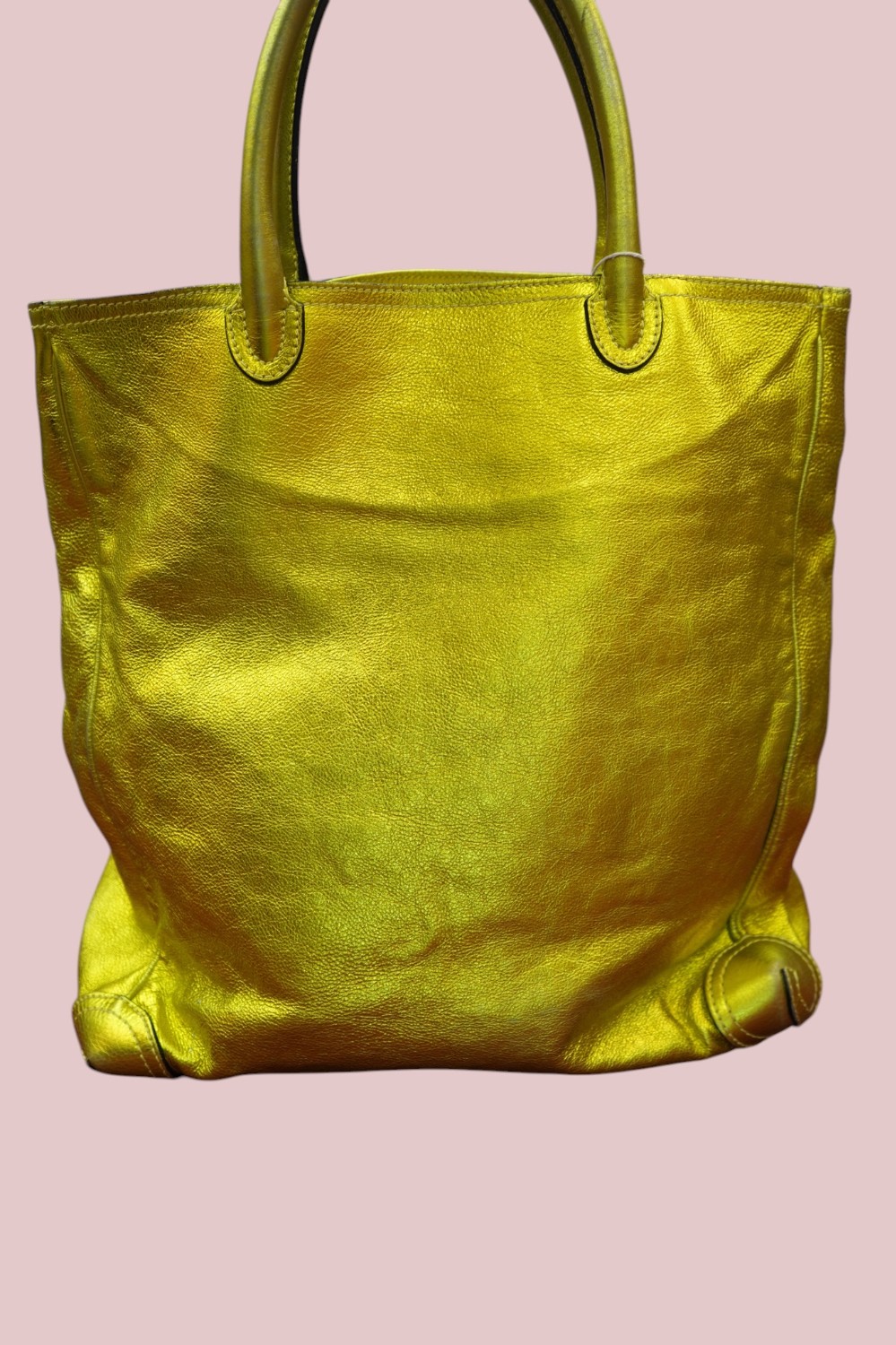 PRORSUM METALLIC GRAINED