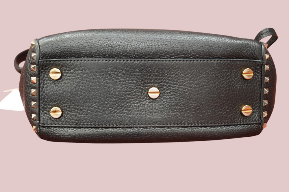 Rockstud