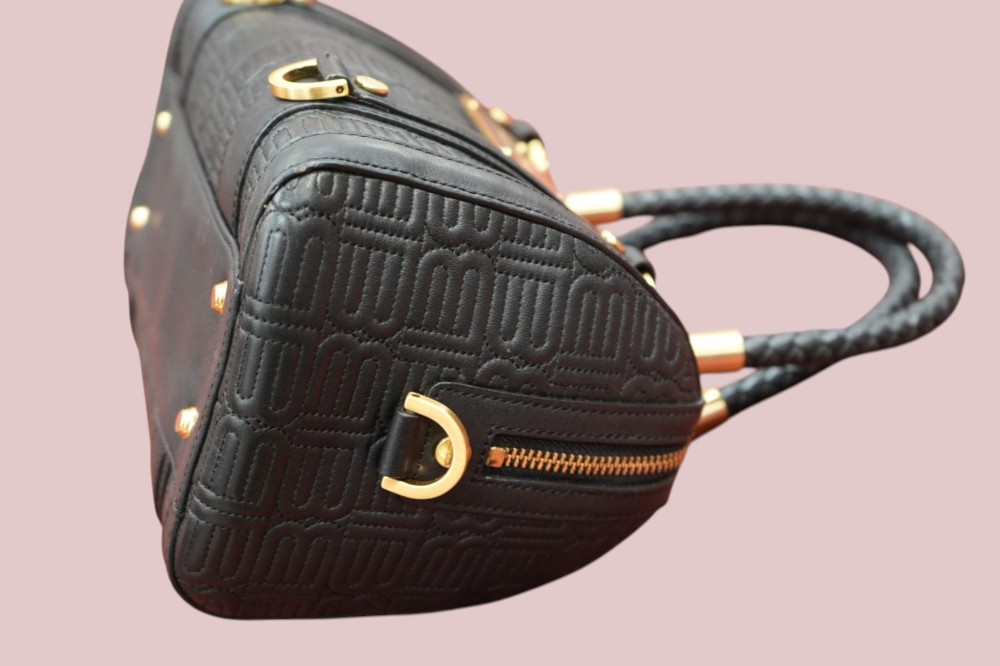 BB TOTE
