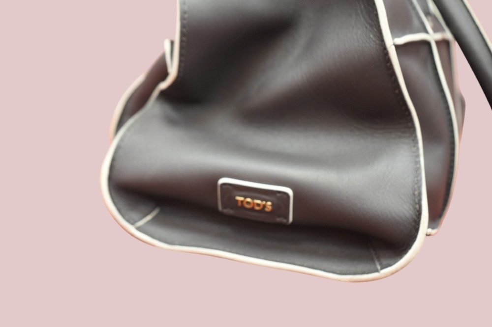 D-Cube Tote
