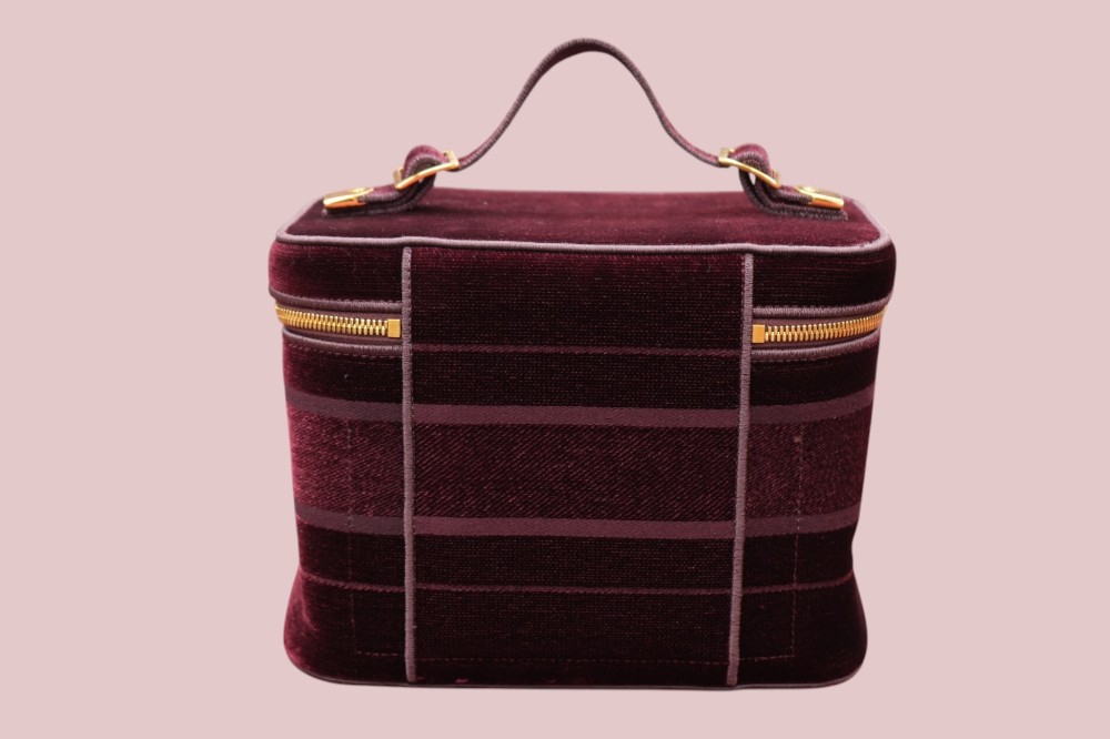 Vanity Case