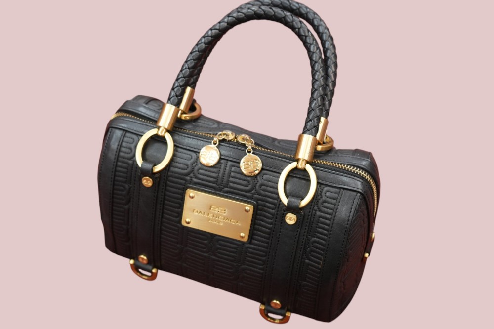 BB TOTE