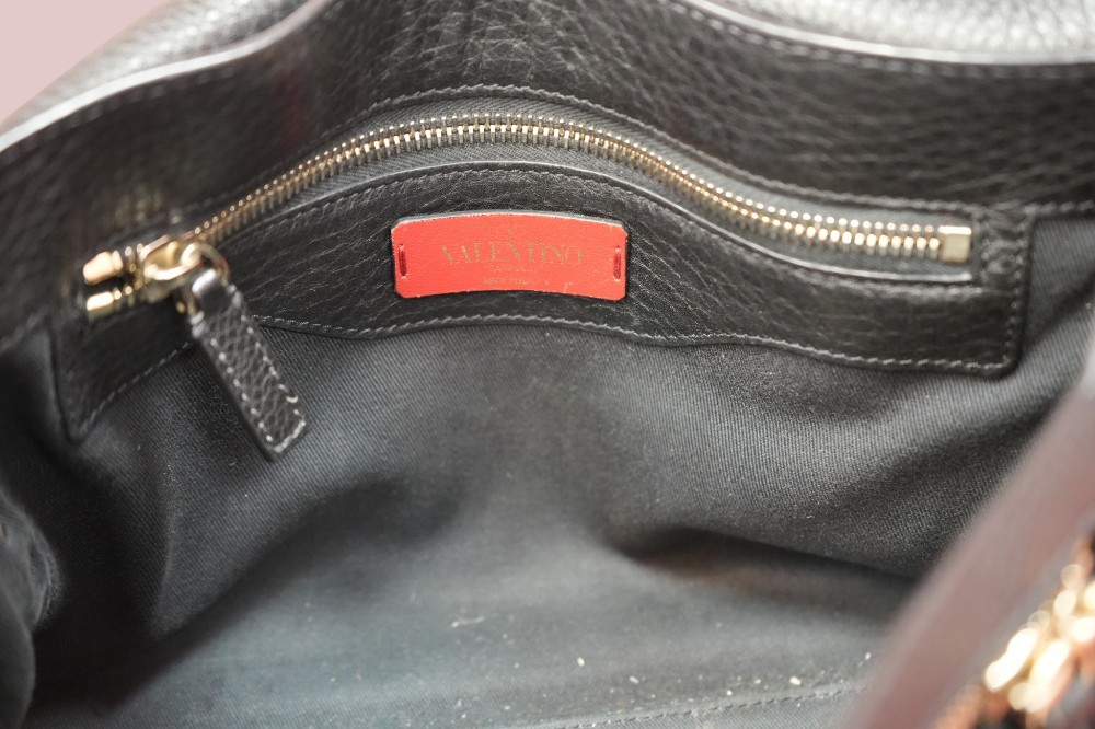 Rockstud