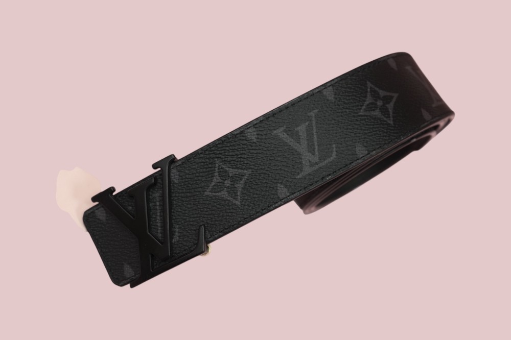 40MM LV BELT