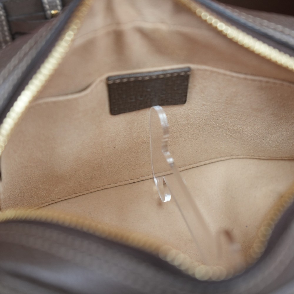 Ophidia Belt Bag