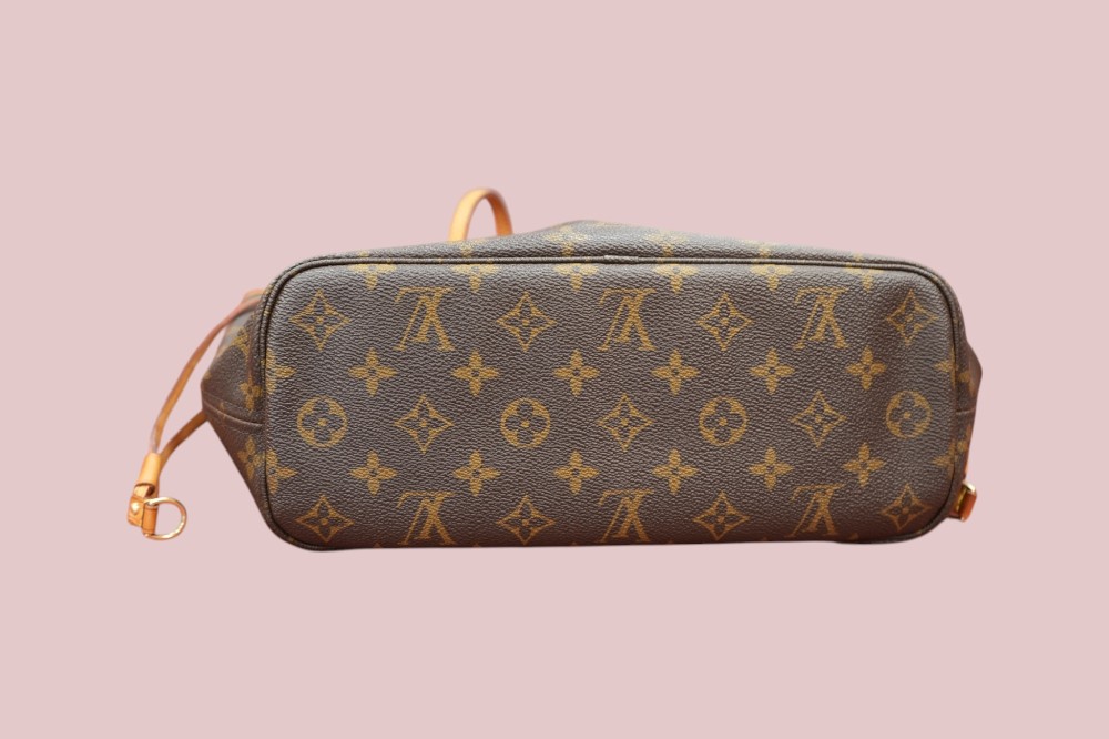 Neverfull PM