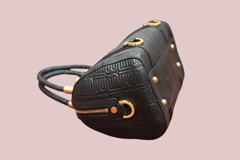 BB TOTE