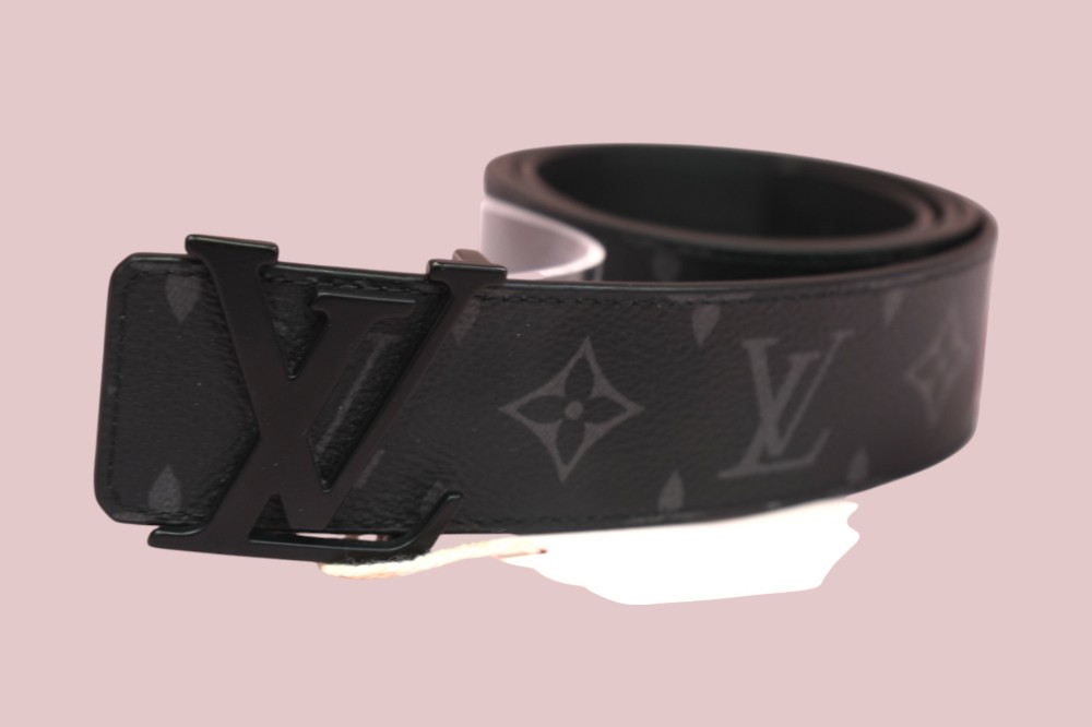40MM LV BELT