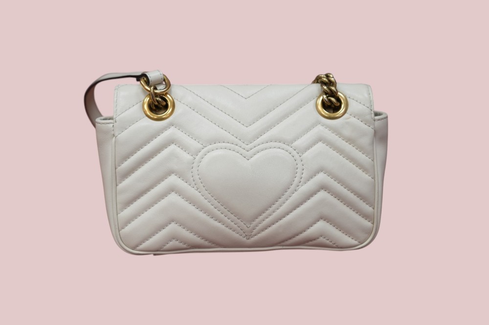 MARMO MINI