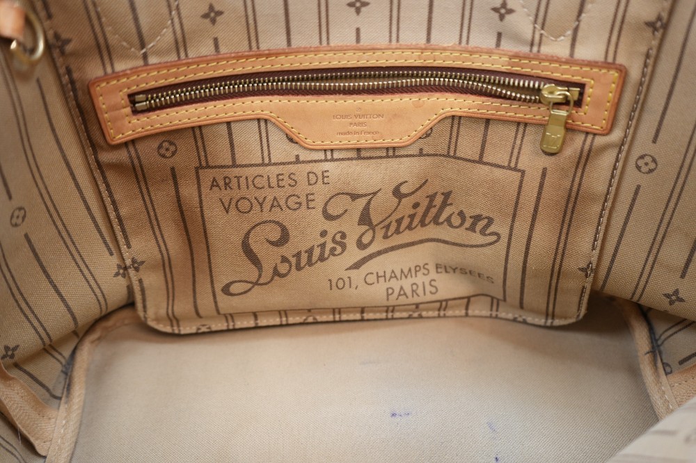 Neverfull PM