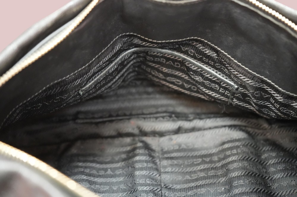 Safarino Leather Buckle