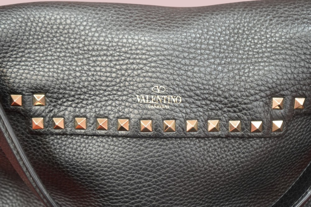 Rockstud