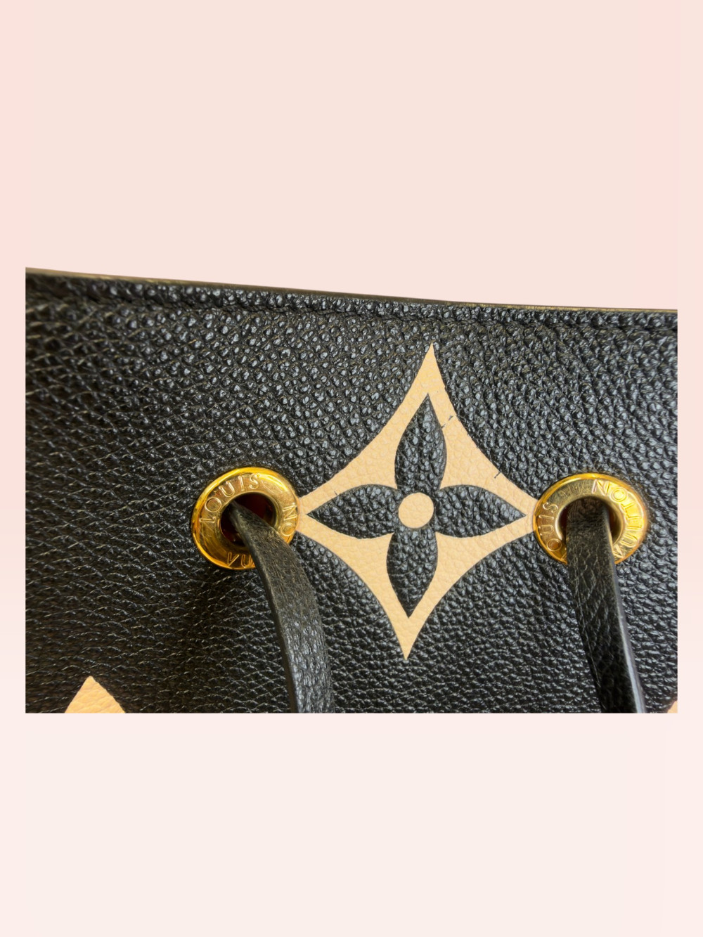 LV NEONEO GIANT