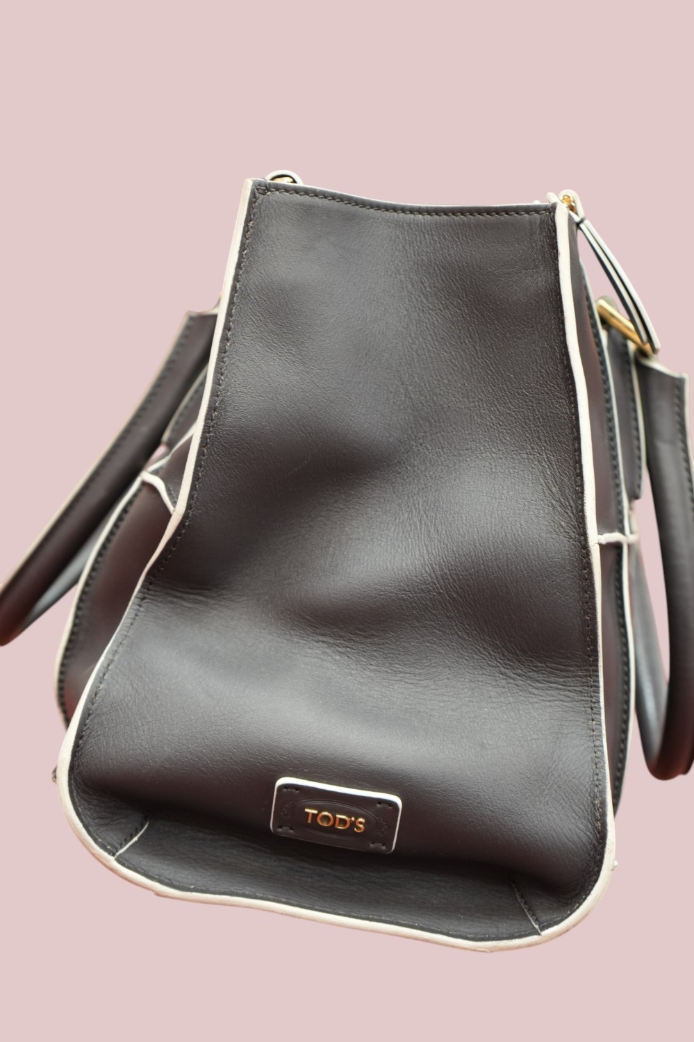 D-Cube Tote