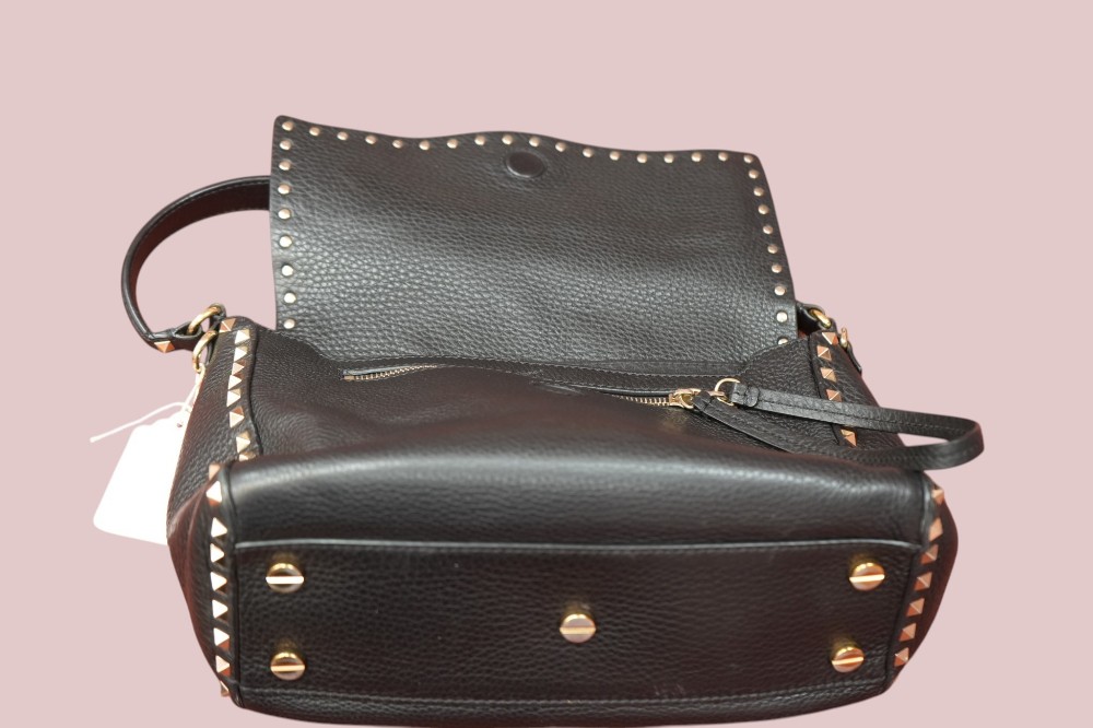 Rockstud
