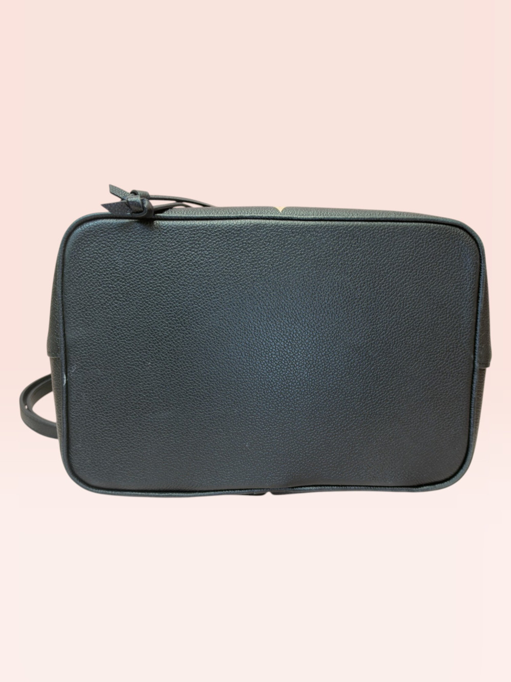 LV NEONEO GIANT