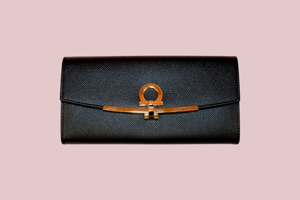 ICONA CLIP CONTINENTAL