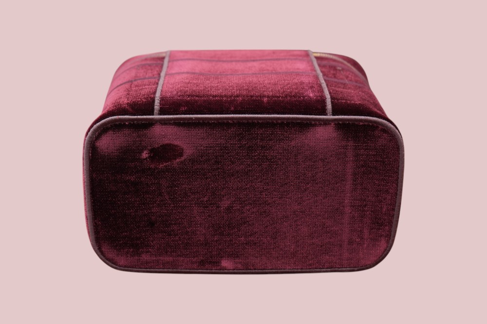 Vanity Case