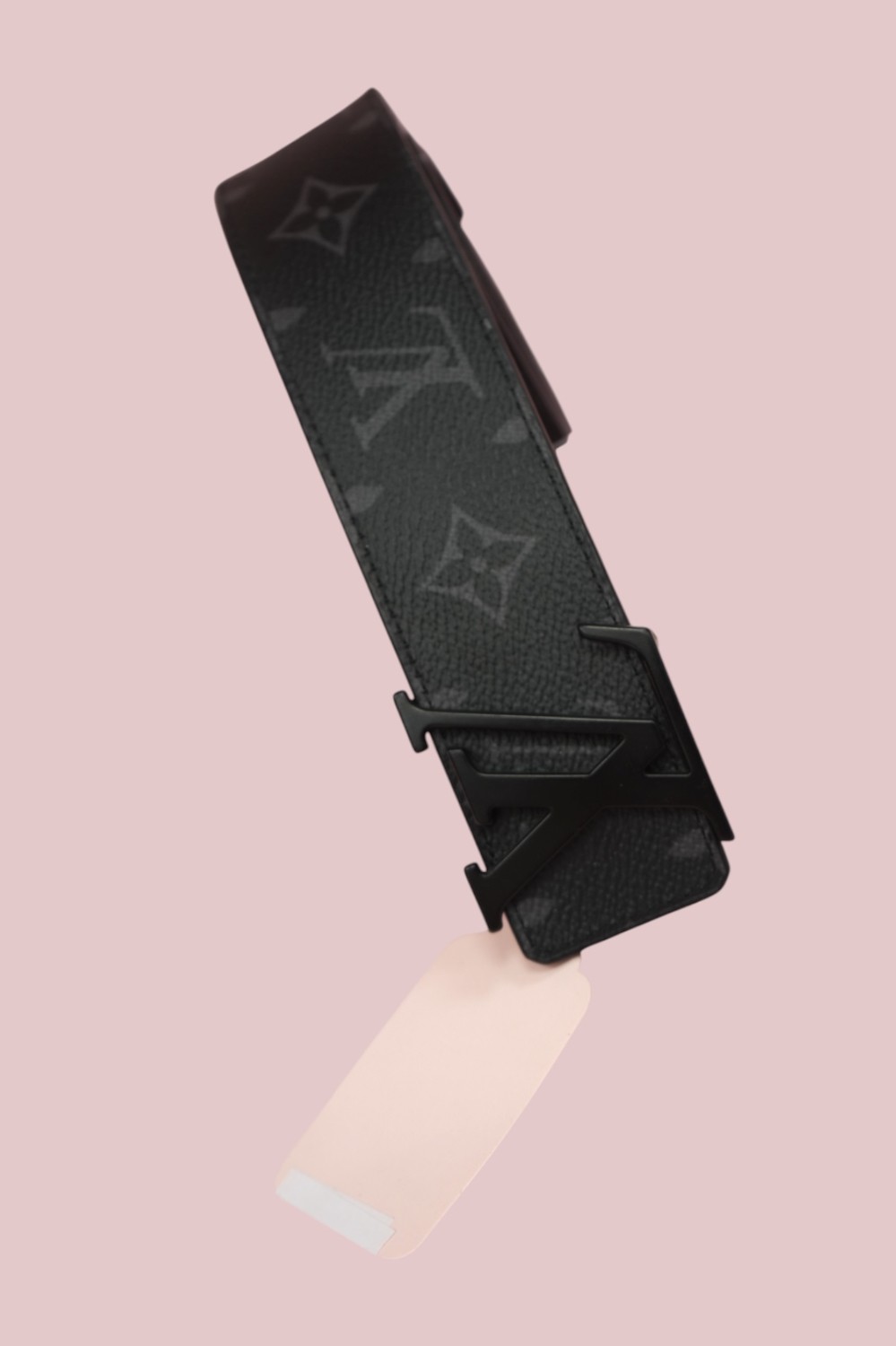 40MM LV BELT
