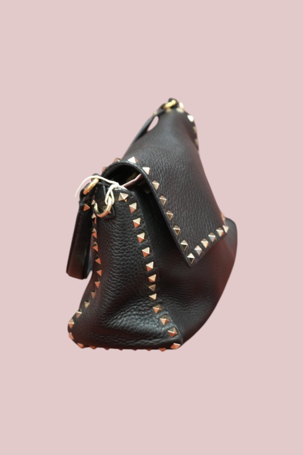 Rockstud