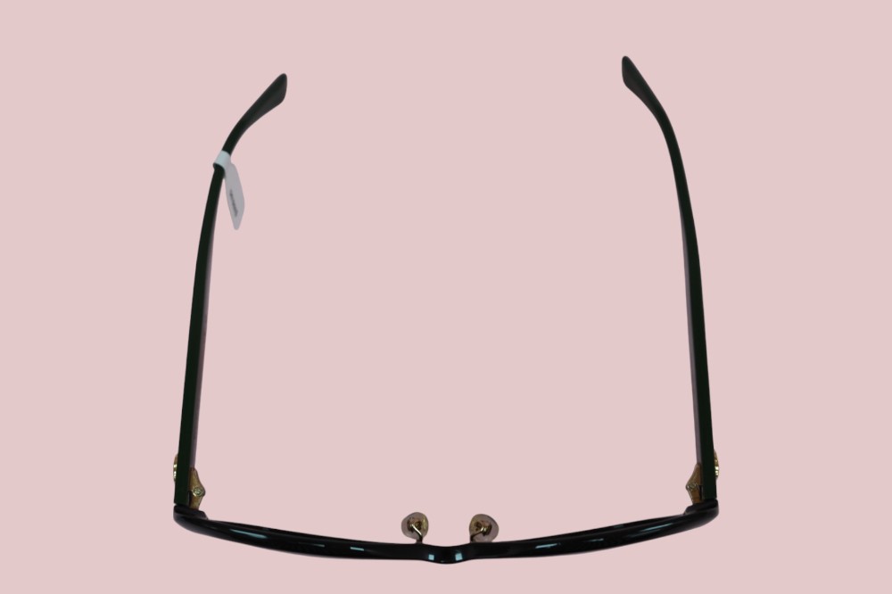 GG STRIPE SUNGLASSES