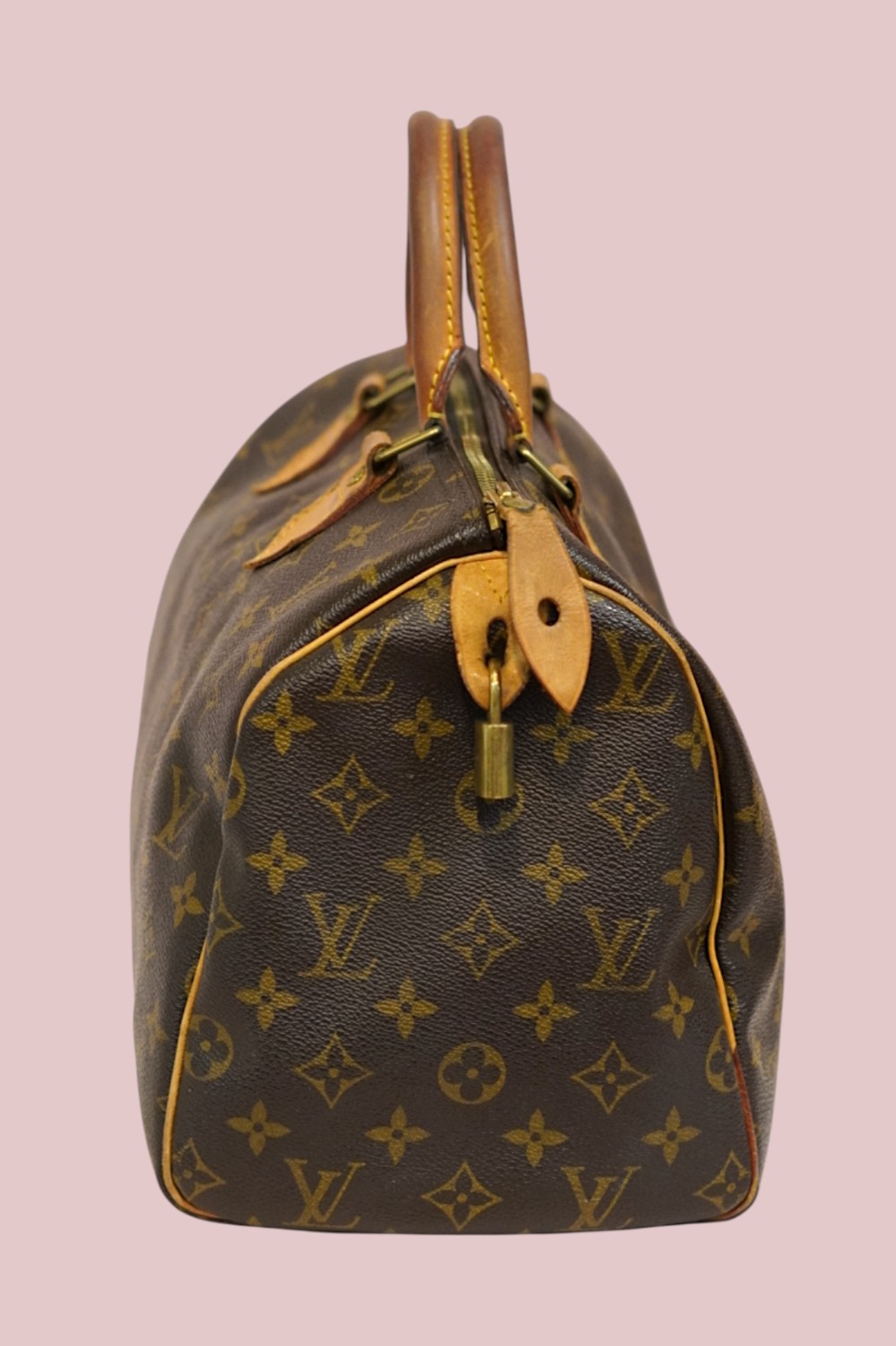 SPEEDY 30