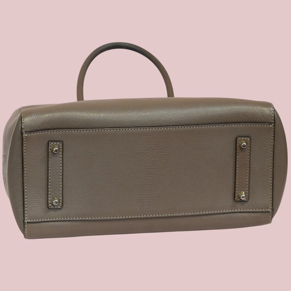 Maxie tote