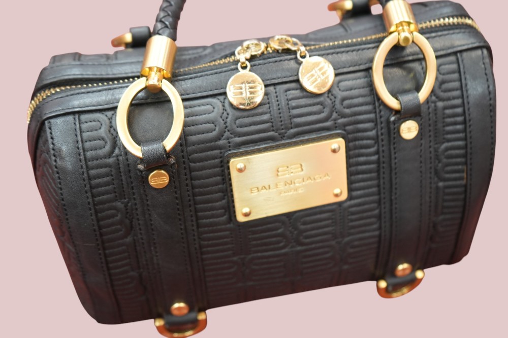 BB TOTE