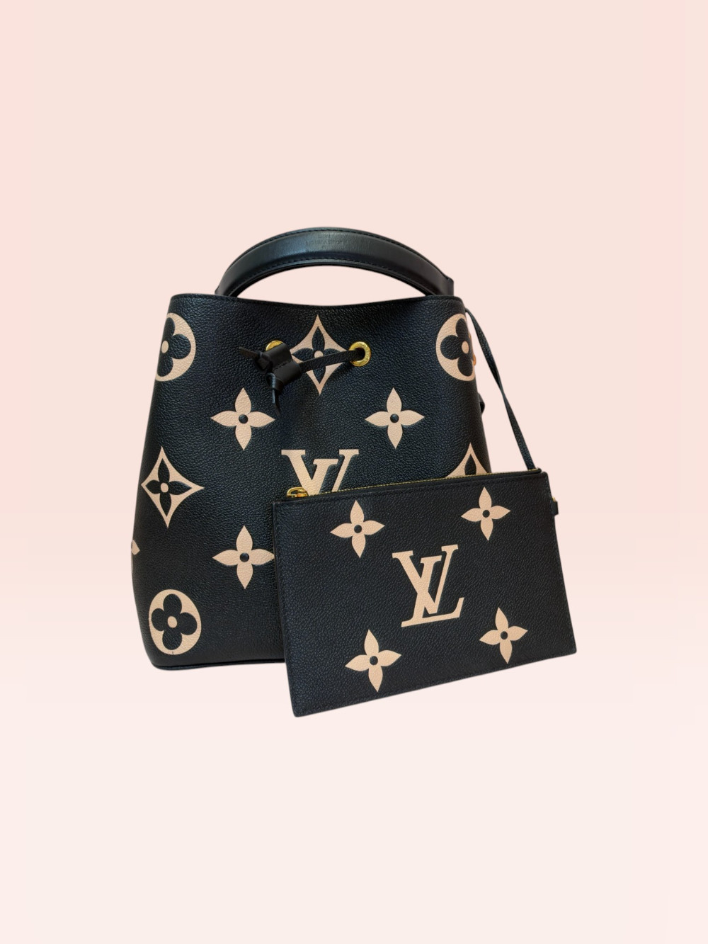 LV NEONEO GIANT
