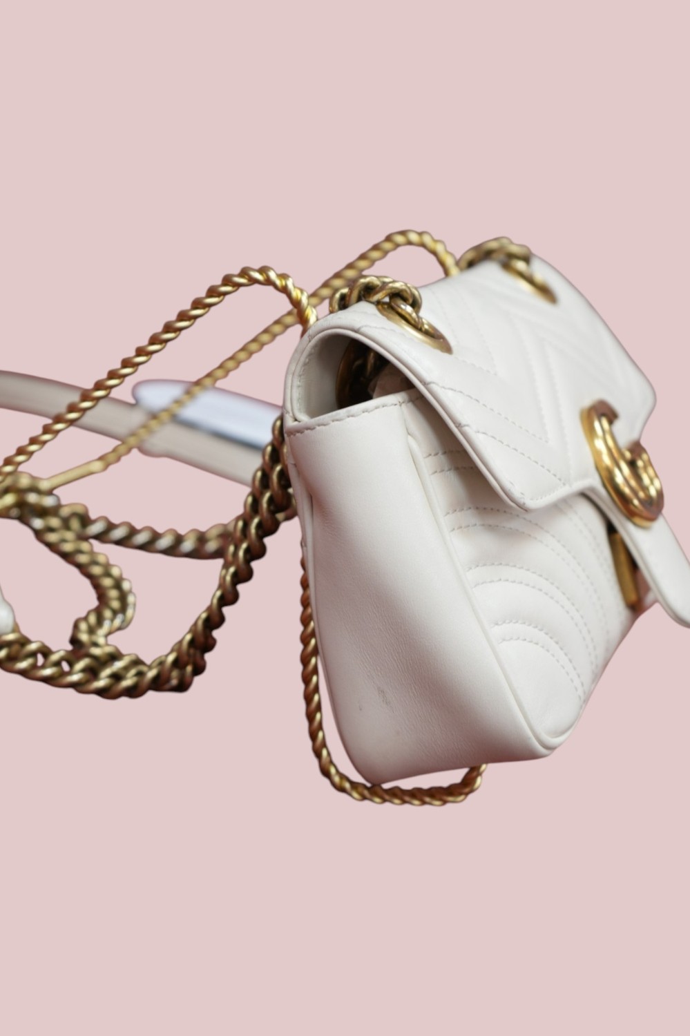 MARMO MINI