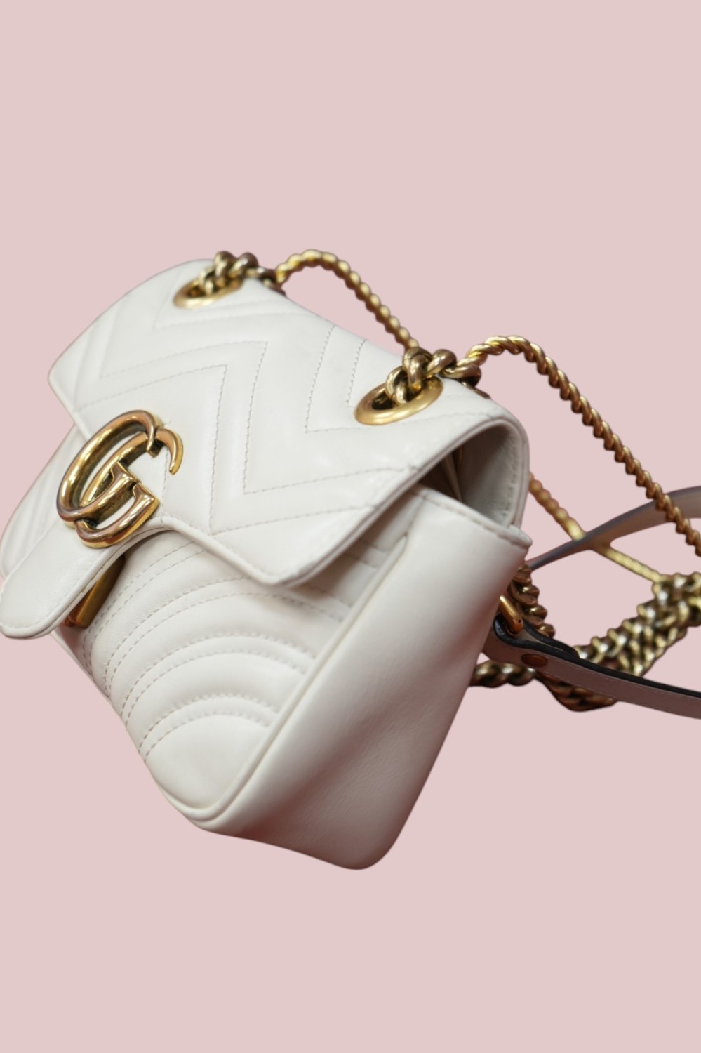 MARMO MINI