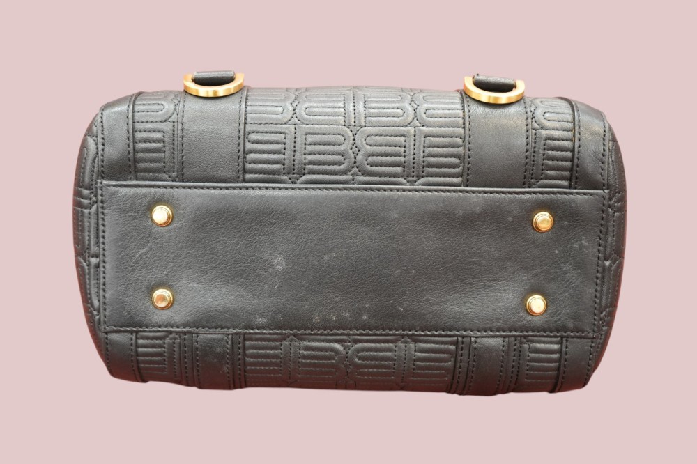 BB TOTE