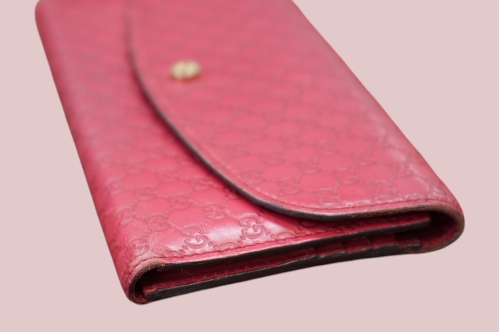 MICRO GUCCISSIMA