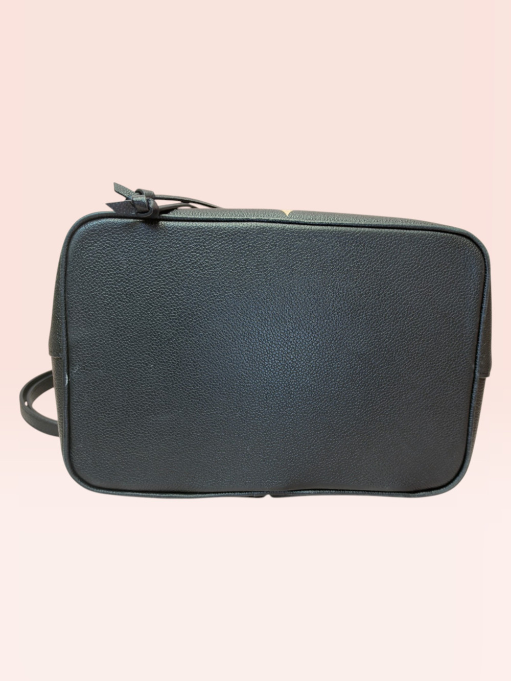 LV NEONEO GIANT