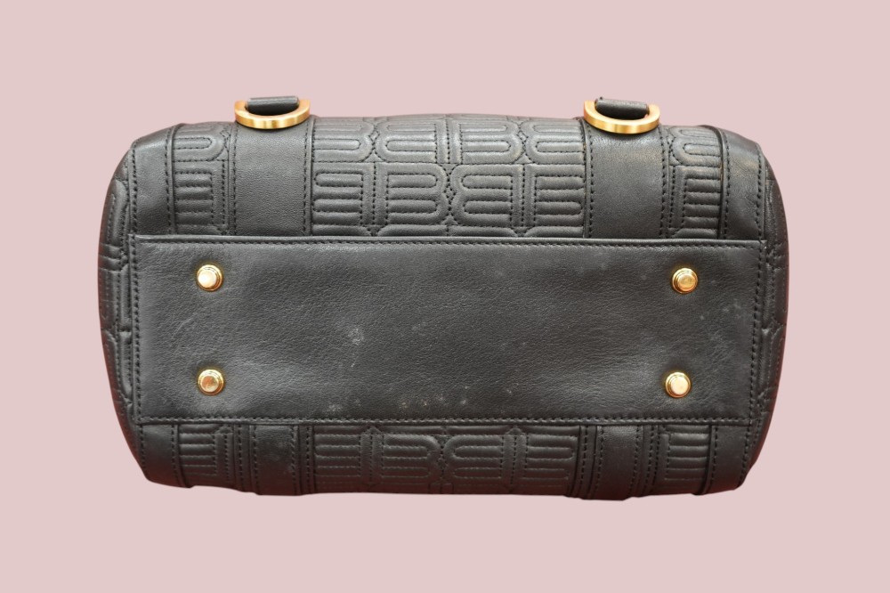 BB TOTE