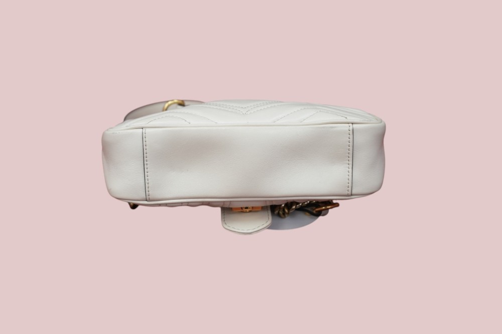 MARMO MINI