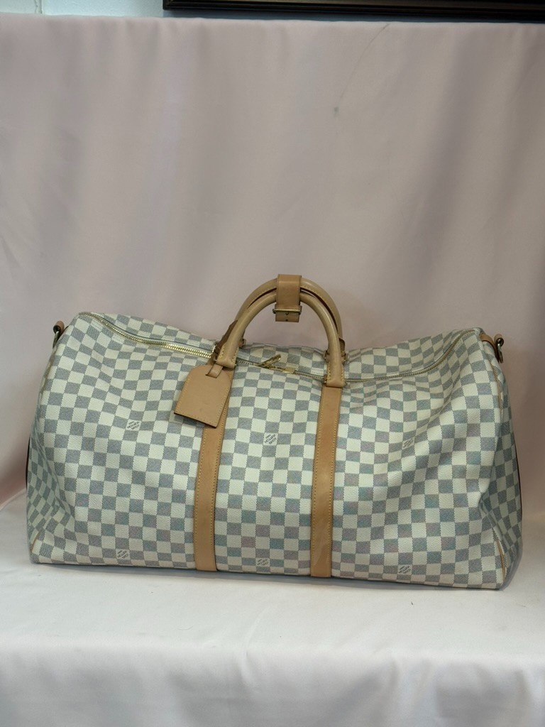 Keepall