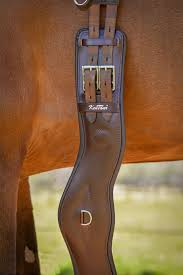 Girth