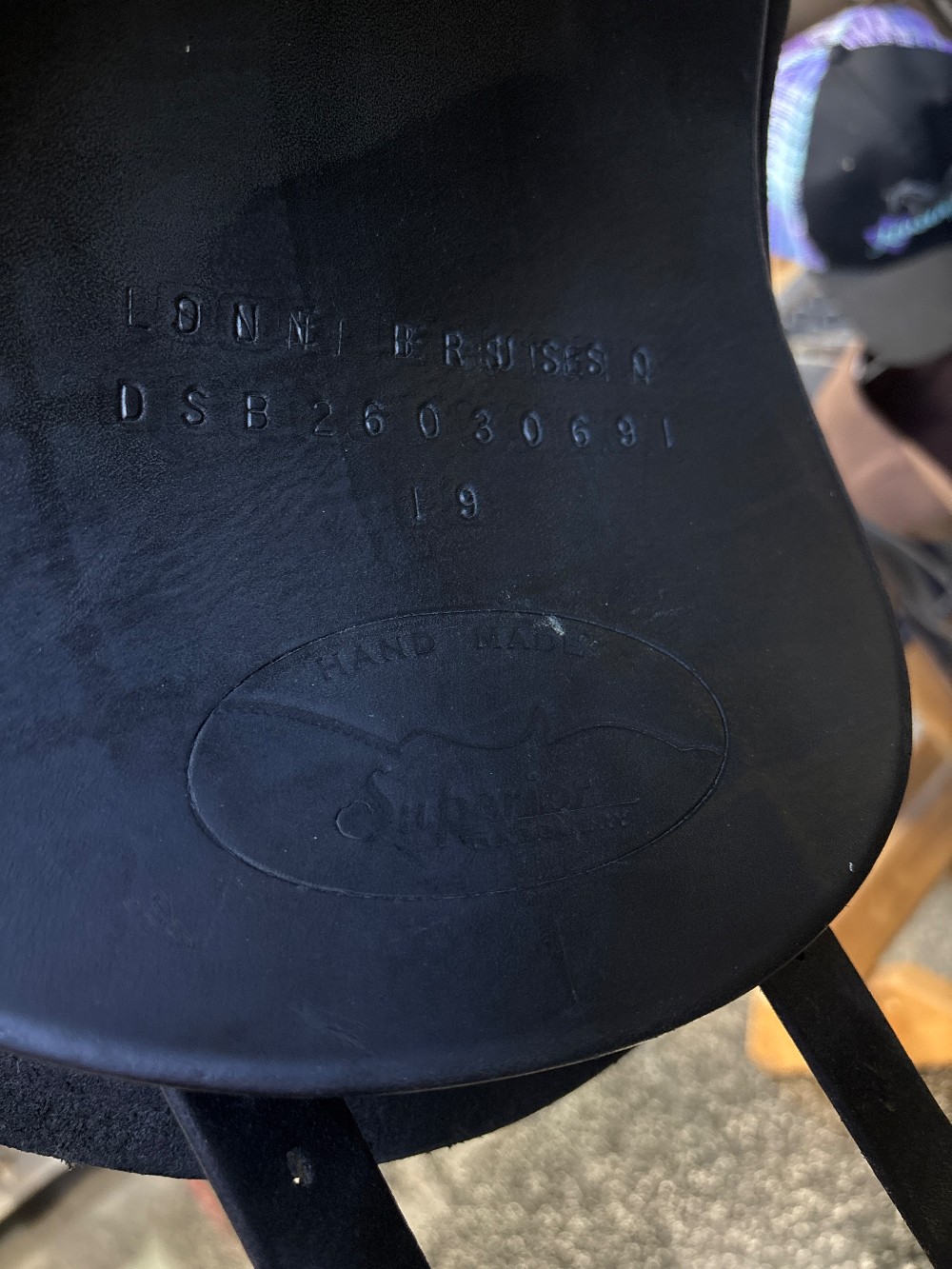 18.5