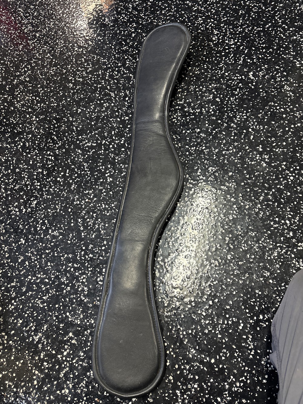 Nikon girth 26”