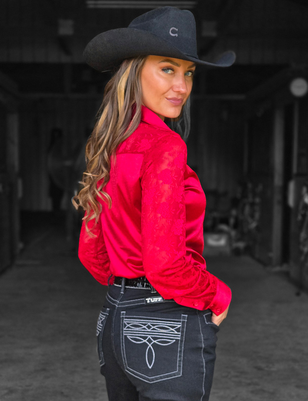 Apparel