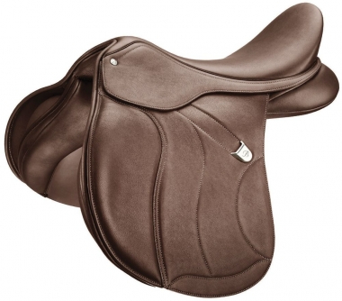 All Purpose Saddles